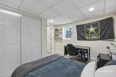 6566 Sunfield Drive SW, Byron Center, MI 49315 - Photo 32
