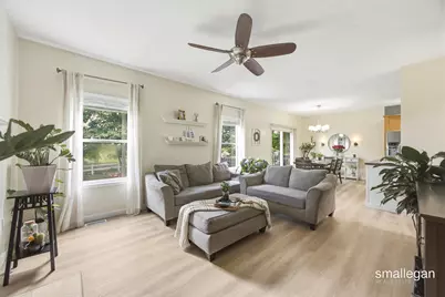 6566 Sunfield Drive SW, Byron Center, MI 49315 - Photo 6