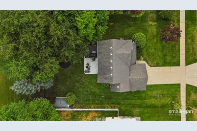6566 Sunfield Drive SW, Byron Center, MI 49315 - Photo 40