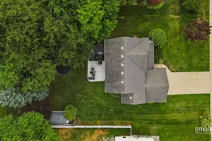 6566 Sunfield Dr SW, Byron Center, MI 49315 - Photo 40