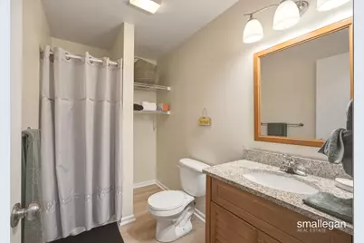 6566 Sunfield Drive SW, Byron Center, MI 49315 - Photo 30