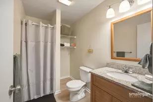 6566 Sunfield Dr SW, Byron Center, MI 49315 - Photo 30