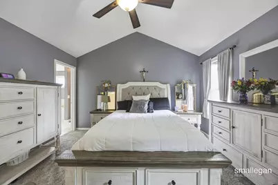 6566 Sunfield Drive SW, Byron Center, MI 49315 - Photo 14