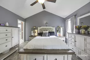 6566 Sunfield Dr SW, Byron Center, MI 49315 - Photo 14