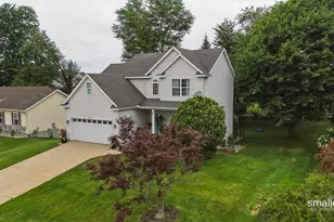 6566 Sunfield Dr SW, Byron Center, MI 49315 - Photo 38