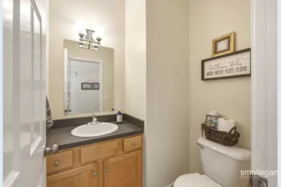 6566 Sunfield Drive SW, Byron Center, MI 49315 - Photo 4