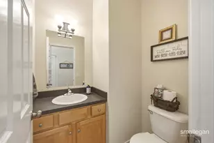 6566 Sunfield Dr SW, Byron Center, MI 49315 - Photo 4