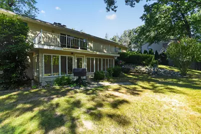 8047 Oak Hill Drive, Kalamazoo, MI 49009 - Photo 60