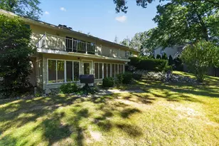 8047 Oak Hill Dr, Kalamazoo, MI 49009 - Photo 60