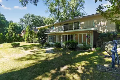 8047 Oak Hill Drive, Kalamazoo, MI 49009 - Photo 62