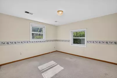 8047 Oak Hill Drive, Kalamazoo, MI 49009 - Photo 28