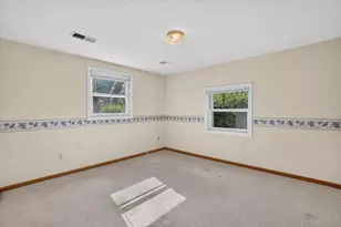8047 Oak Hill Dr, Kalamazoo, MI 49009 - Photo 28