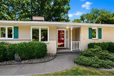 8047 Oak Hill Drive, Kalamazoo, MI 49009 - Photo 4