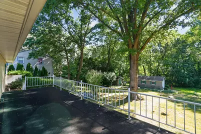 8047 Oak Hill Drive, Kalamazoo, MI 49009 - Photo 16