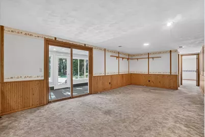 8047 Oak Hill Drive, Kalamazoo, MI 49009 - Photo 36