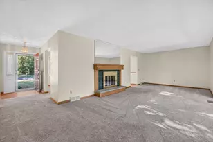 8047 Oak Hill Dr, Kalamazoo, MI 49009 - Photo 18