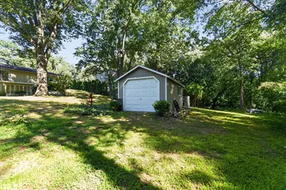 8047 Oak Hill Drive, Kalamazoo, MI 49009 - Photo 48