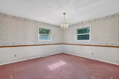 8047 Oak Hill Drive, Kalamazoo, MI 49009 - Photo 26