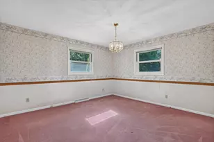 8047 Oak Hill Dr, Kalamazoo, MI 49009 - Photo 26