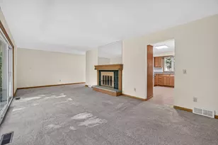 8047 Oak Hill Dr, Kalamazoo, MI 49009 - Photo 14