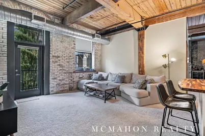 940 Monroe Avenue NW #307, Grand Rapids, MI 49503 - Photo 10
