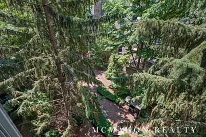 940 Monroe Avenue NW #307, Grand Rapids, MI 49503 - Photo 20