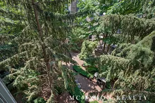 940 Monroe Ave NW, Grand Rapids, MI 49503 - Photo 20