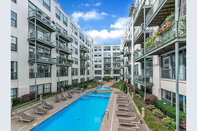 940 Monroe Avenue NW #307, Grand Rapids, MI 49503 - Photo 24