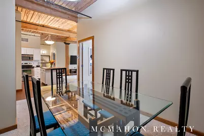 940 Monroe Avenue NW #307, Grand Rapids, MI 49503 - Photo 12
