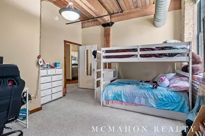 940 Monroe Avenue NW #307, Grand Rapids, MI 49503 - Photo 18