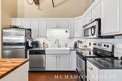 940 Monroe Avenue NW #307, Grand Rapids, MI 49503 - Photo 4