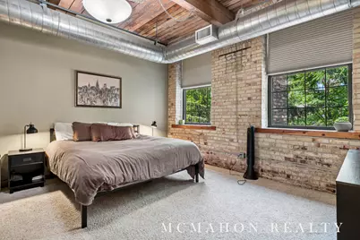 940 Monroe Avenue NW #307, Grand Rapids, MI 49503 - Photo 14