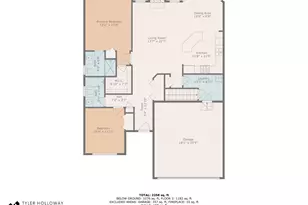 23706 W Lake Cir, Brownstown, MI 48183 - Photo 28