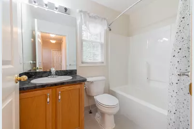 23706 W Lake Circle #36, Brownstown, MI 48183 - Photo 18