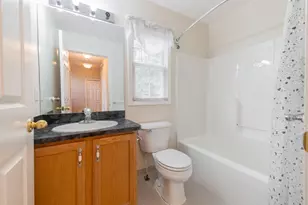 23706 W Lake Cir, Brownstown, MI 48183 - Photo 18
