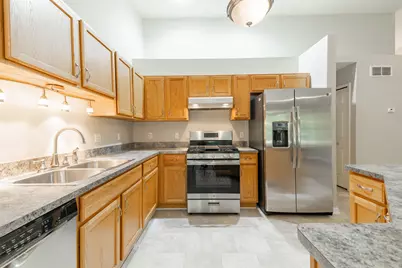 23706 W Lake Circle #36, Brownstown, MI 48183 - Photo 12