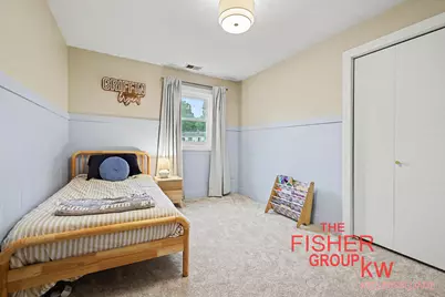 8504 Corsica Drive, Jenison, MI 49428 - Photo 22