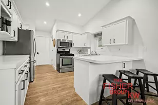 8504 Corsica Dr, Jenison, MI 49428 - Photo 14