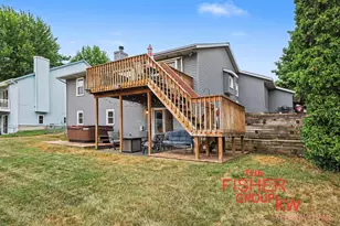 8504 Corsica Dr, Jenison, MI 49428 - Photo 32