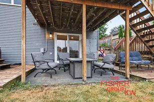 8504 Corsica Dr, Jenison, MI 49428 - Photo 30