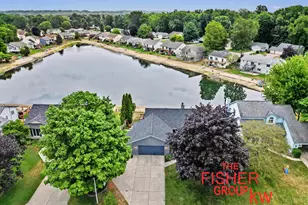 8504 Corsica Dr, Jenison, MI 49428 - Photo 4
