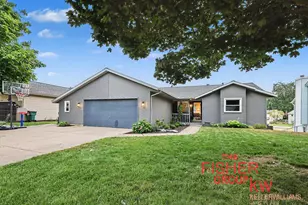 8504 Corsica Dr, Jenison, MI 49428 - Photo 1