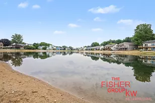 8504 Corsica Dr, Jenison, MI 49428 - Photo 26