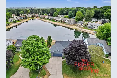 8504 Corsica Drive, Jenison, MI 49428 - Photo 36
