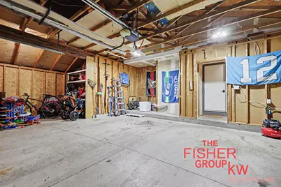 8504 Corsica Drive, Jenison, MI 49428 - Photo 34