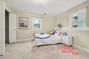 8504 Corsica Dr, Jenison, MI 49428 - Photo 24
