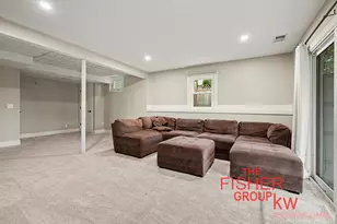 8504 Corsica Dr, Jenison, MI 49428 - Photo 22