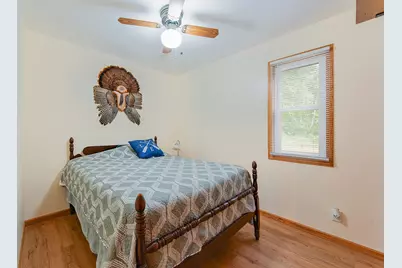 5790 Birch Drive, Barryton, MI 49305 - Photo 22