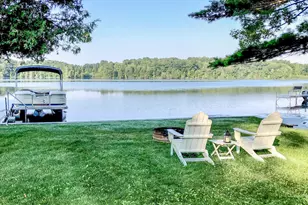 5790 Birch Dr, Barryton, MI 49305 - Photo 2