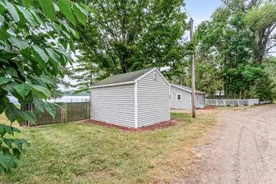 5790 Birch Drive, Barryton, MI 49305 - Photo 12